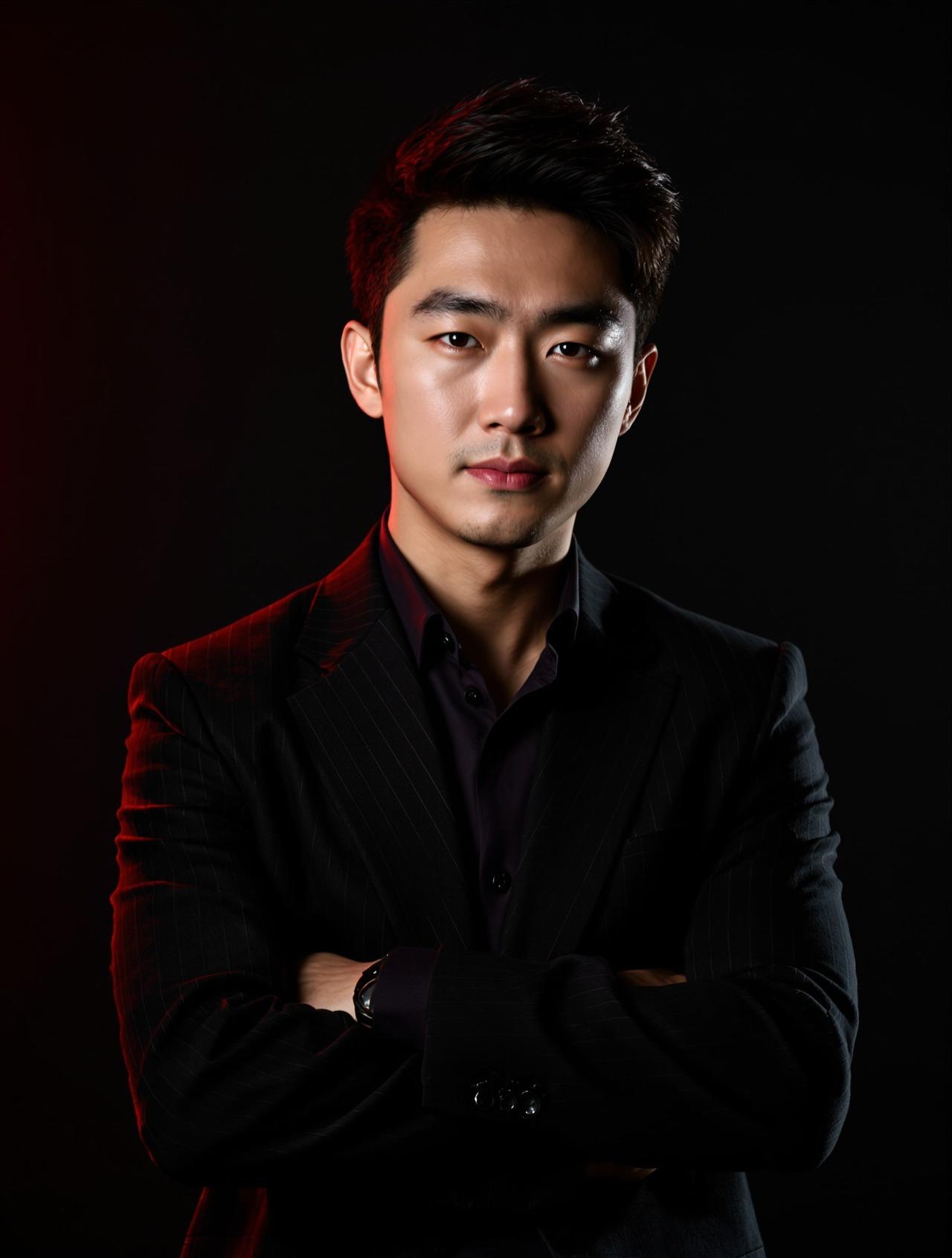 娱乐圈明星频繁闹出风波吃瓜群众就是一群键盘侠引发热议